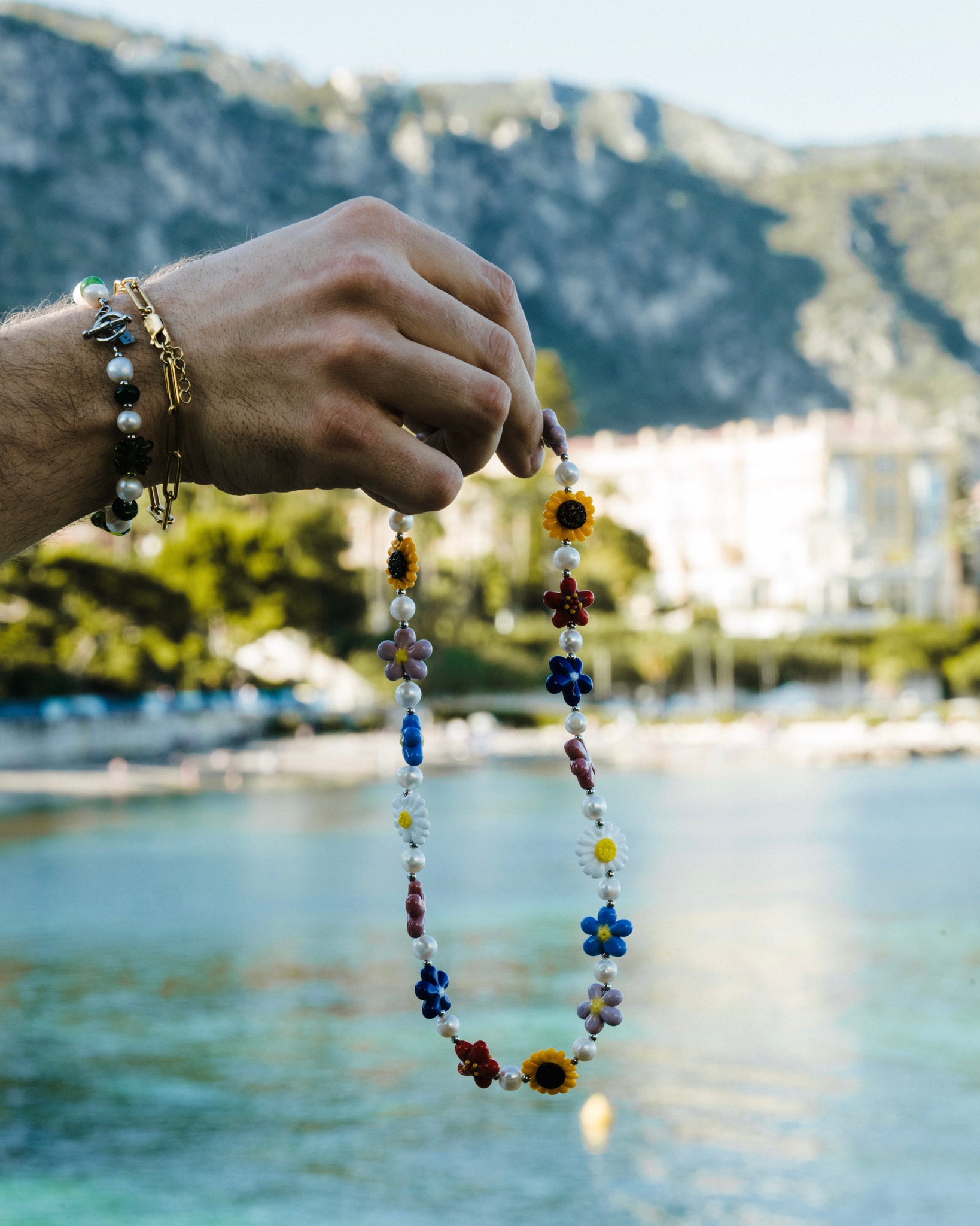 WHYAT Jewellery