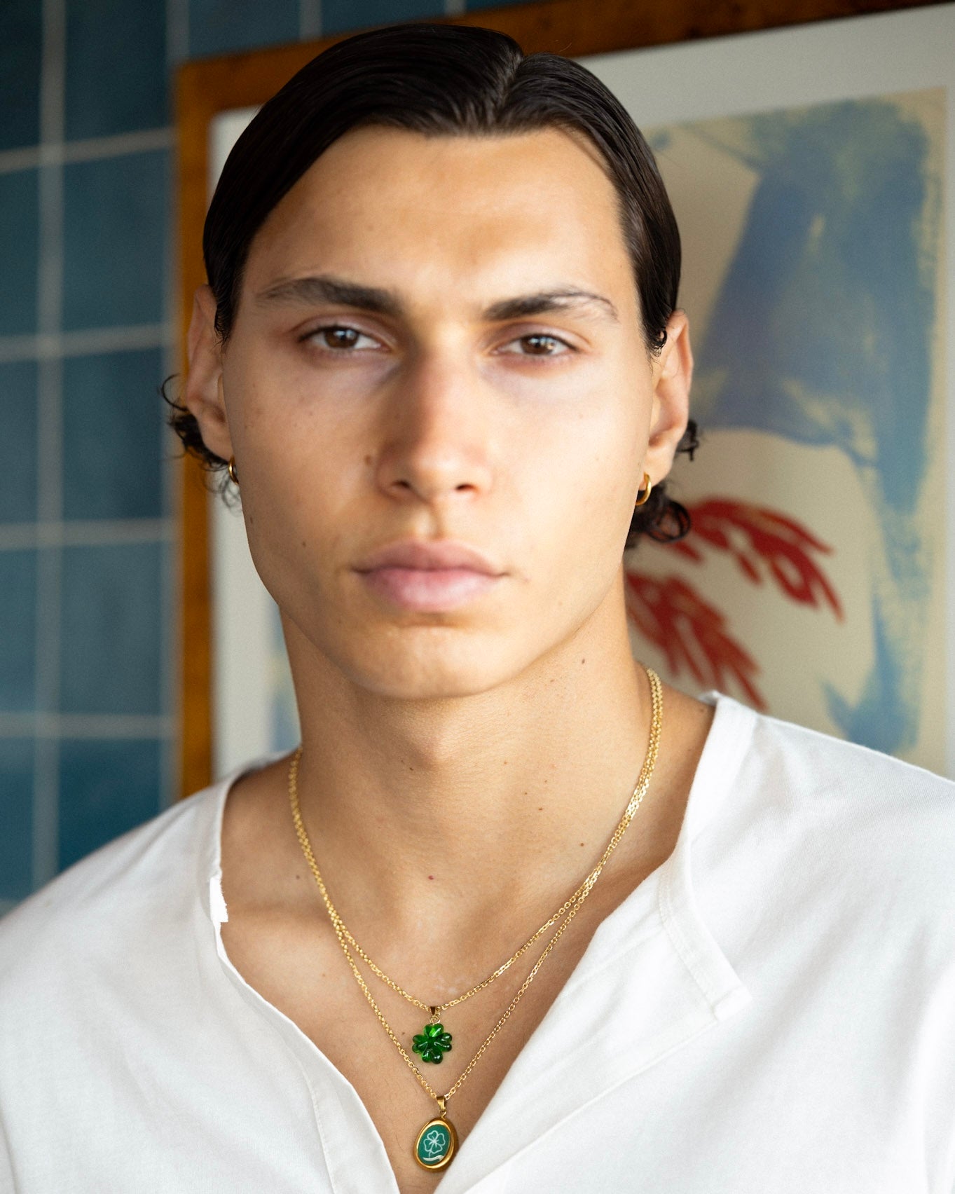 WHYAT Jewelry