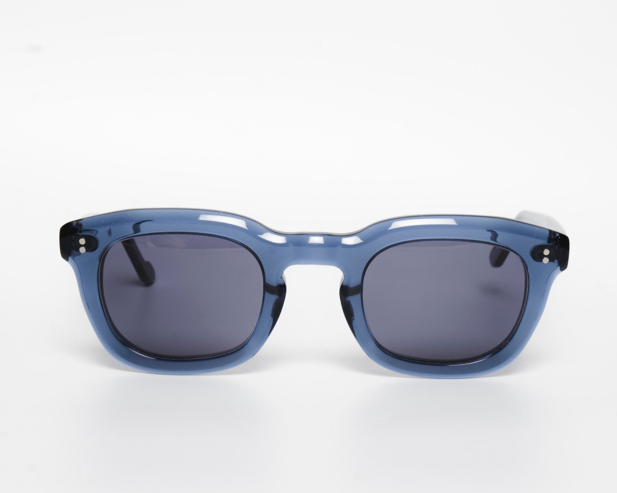 WHYAT Sunglasses 2 -Blue