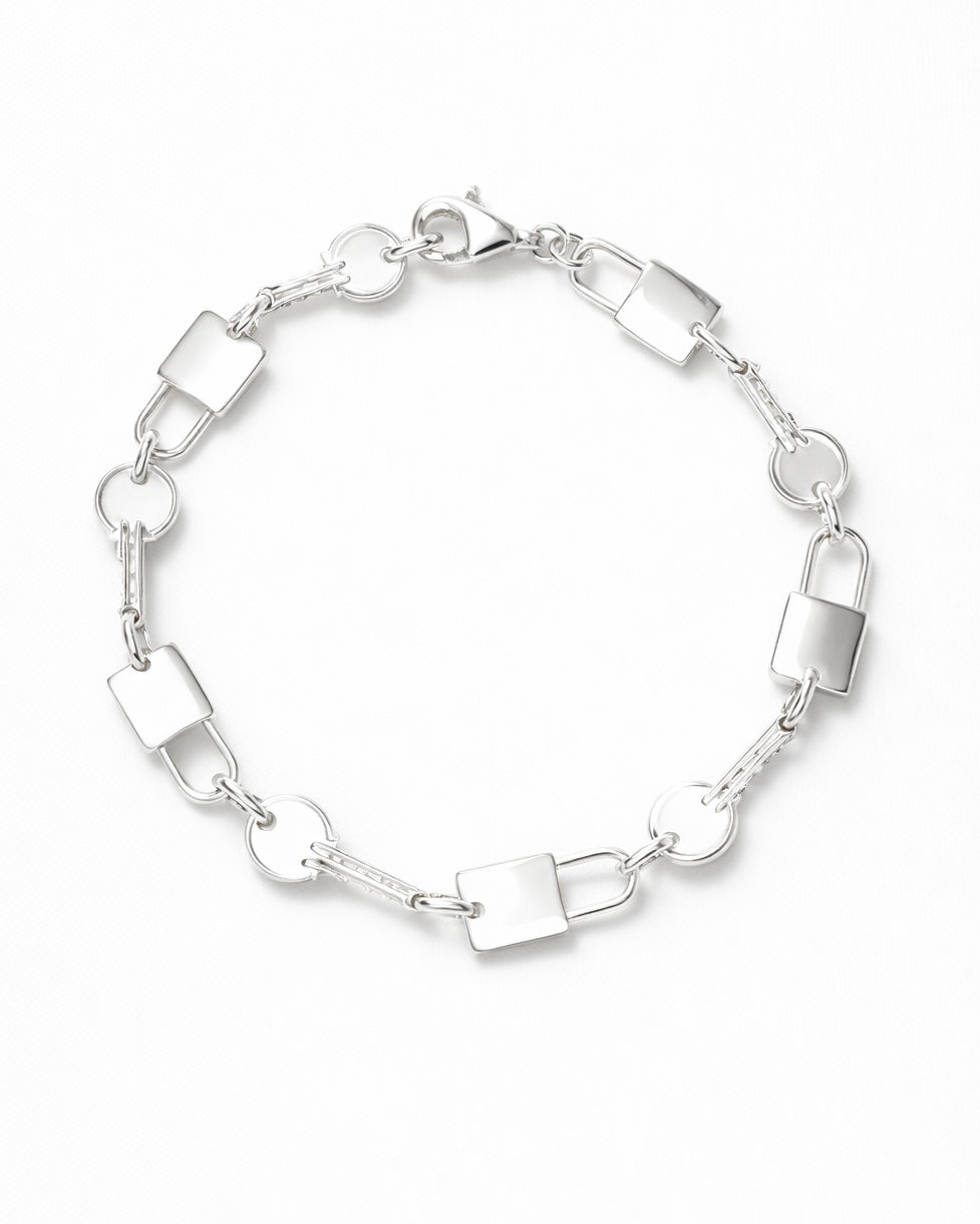 WHYAT - Handcrafted in our Atelier