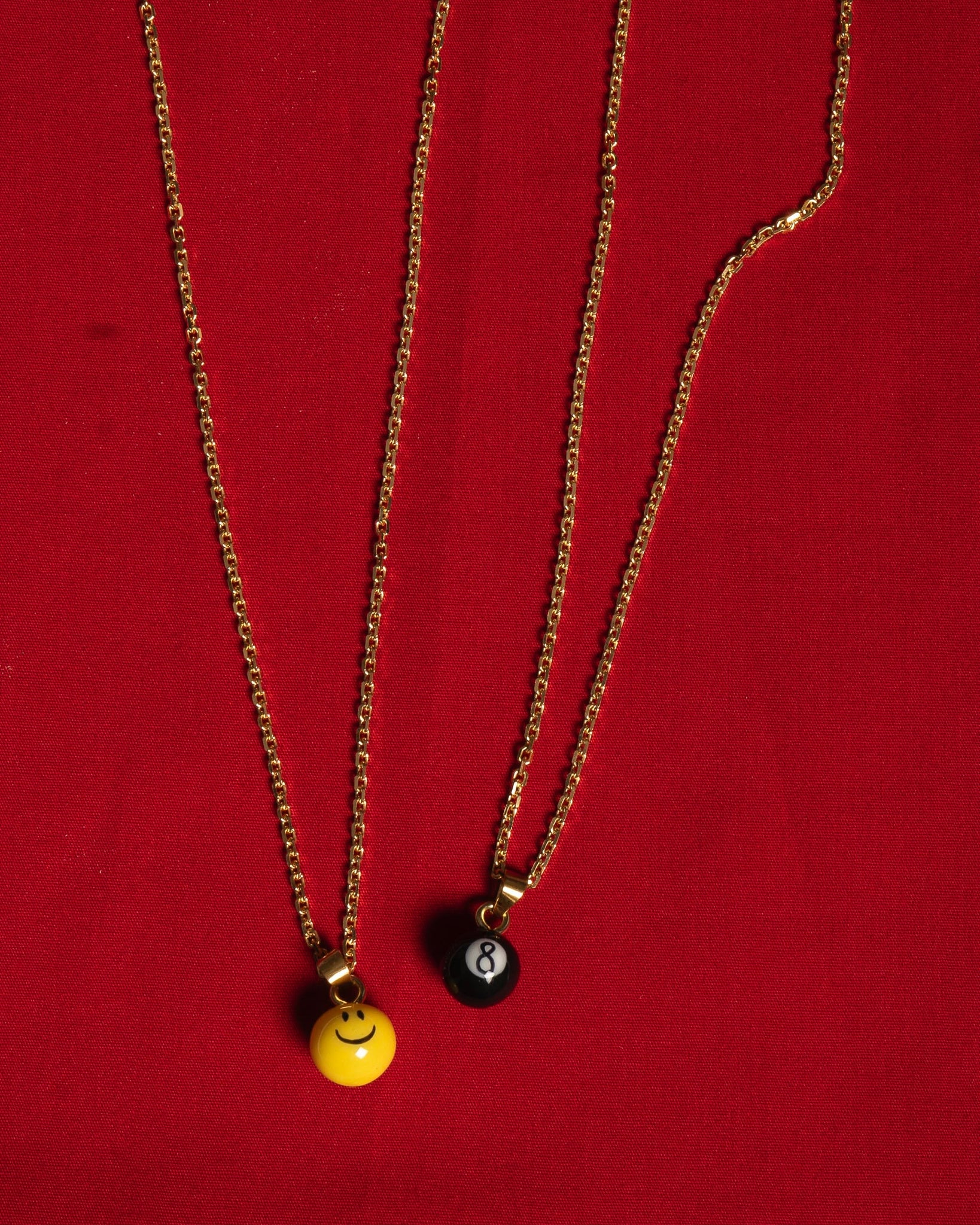 WHYAT Jewelry