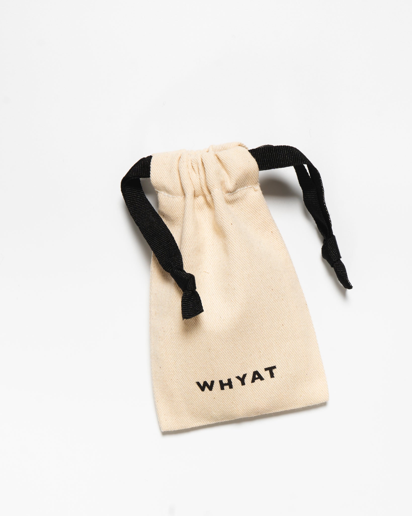 WHYAT Bracelet „Macchiato“