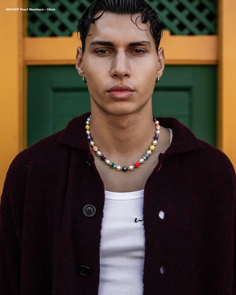 Poolbillard Kerlenkette