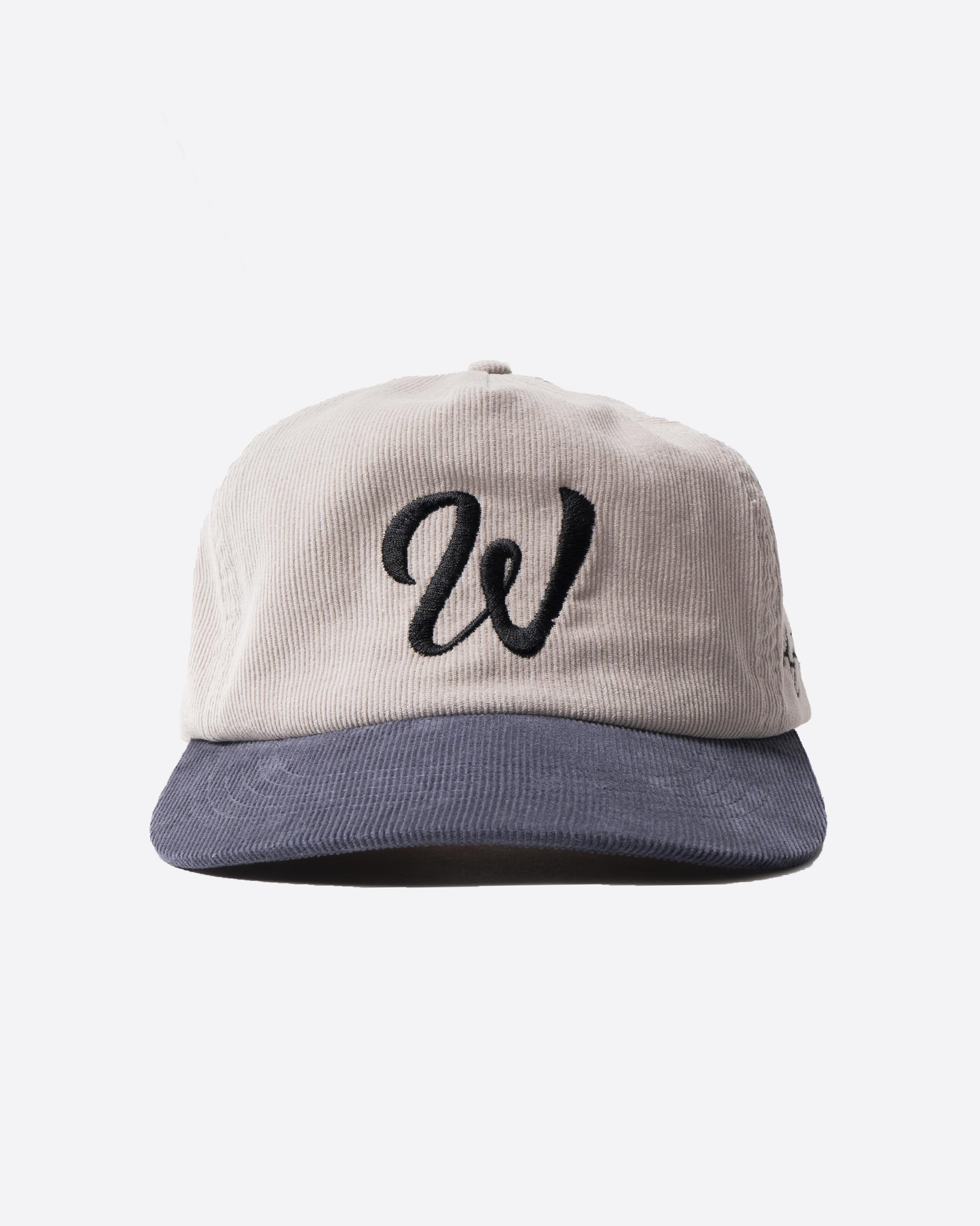 WHYAT Caps